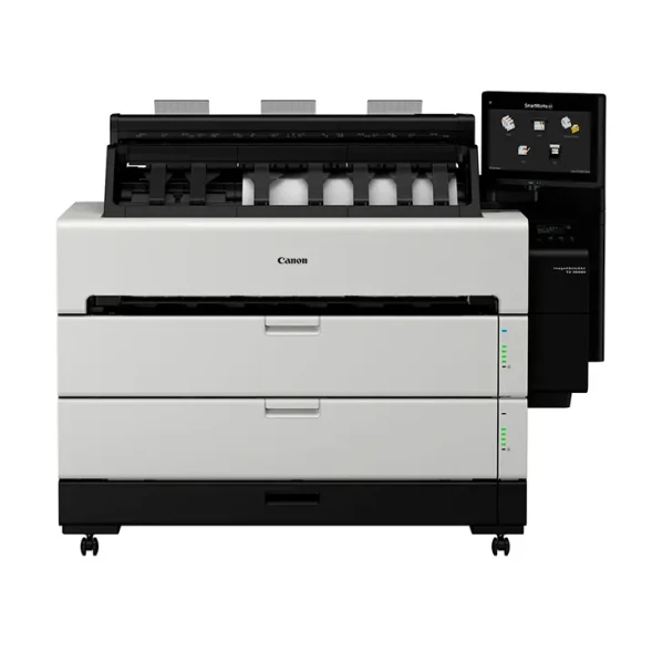 Плоттер Canon imagePROGRAF TZ-30000 4604C003