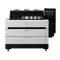 Плоттер Canon imagePROGRAF TZ-30000 4604C003