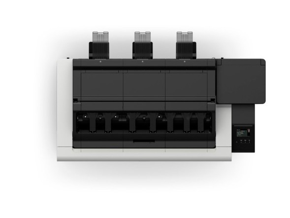 Плоттер Canon imagePROGRAF TZ-30000 4604C003