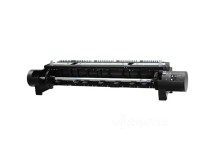 Модуль второго рулона Canon Roll Unit RU-32 для imagePROGRAF iPF TX-3000/3100 2455C002