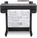 Плоттер HP DesignJet T630 24-in Printer 5HB09A