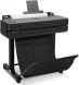 Плоттер HP DesignJet T630 24-in Printer 5HB09A