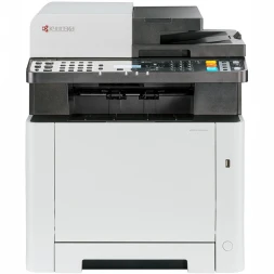 МФУ Kyocera ECOSYS MA2100cfx 110C0B3NL0