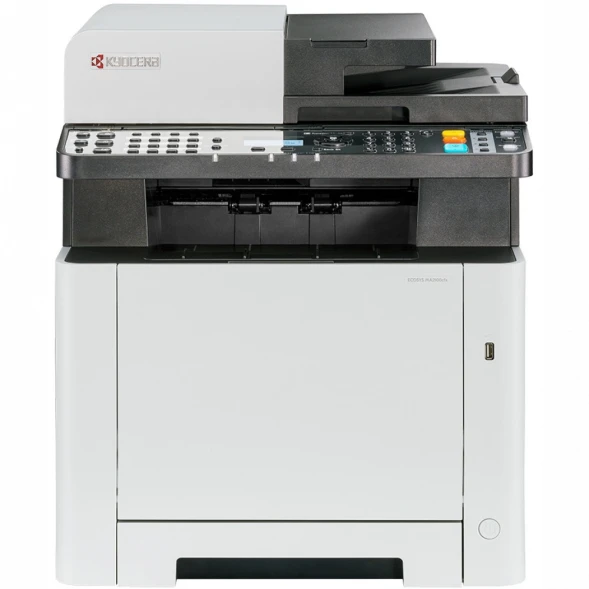 МФУ Kyocera ECOSYS MA2100cfx 110C0B3NL0