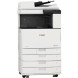 МФУ Canon imageRUNNER C3125i MFP 3653C005 + устройство кассетной подачи бумаги