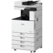 МФУ Canon imageRUNNER C3125i MFP 3653C005 + устройство кассетной подачи бумаги