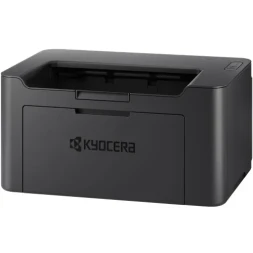 Принтер Kyocera PA2000 1102Y73NX0