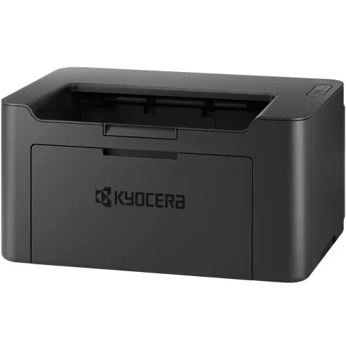 Принтер Kyocera PA2000 1102Y73NX0