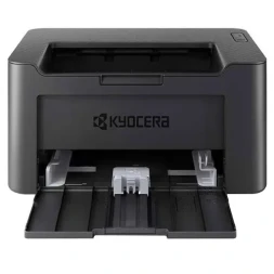 Принтер Kyocera PA2000 1102Y73NX0