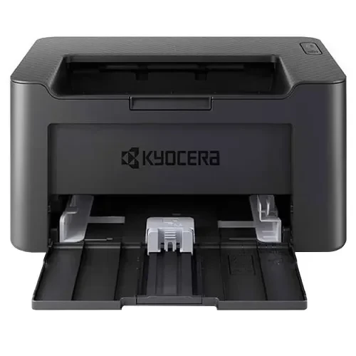 Принтер Kyocera PA2000 1102Y73NX0