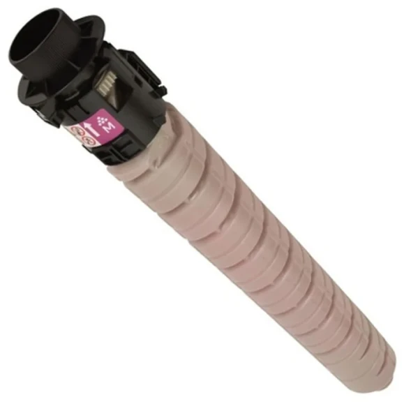 Тонер-картридж Ricoh Print Cartridge IM C3500 Magenta для IM C3000/C3500 842257