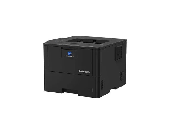 Принтер Konica Minolta bizhub 5000i ACF1021