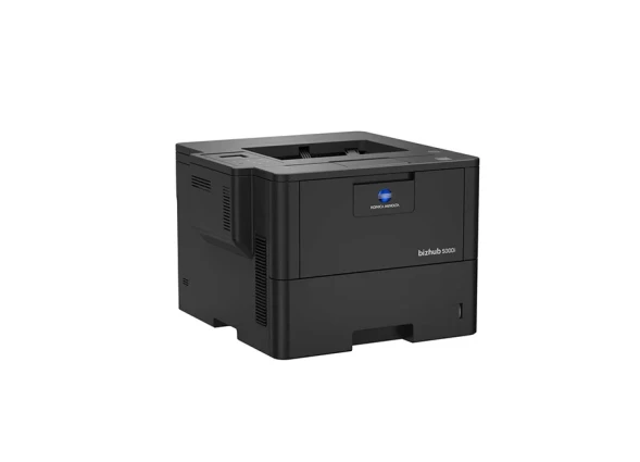 Принтер Konica Minolta bizhub 5000i ACF1021