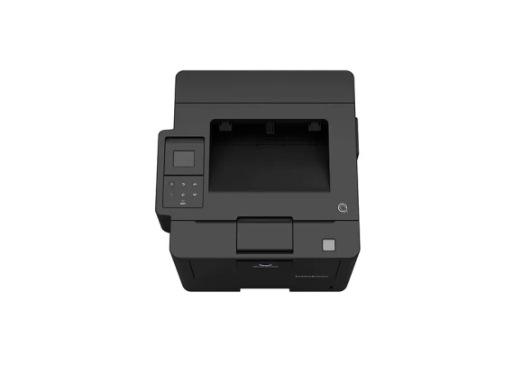Принтер Konica Minolta bizhub 5000i ACF1021