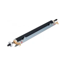 Узел второго переноса, Xerox, 115R00126, Для VersaLink C7020/C7025/C7030, C7120/C7125/C7130, 200 000 страниц (А4)