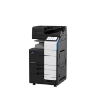 МФУ Konica Minolta bizhub 450i