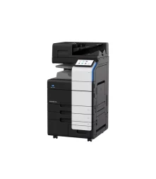 МФУ Konica Minolta bizhub 450i