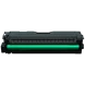 Тонер-картридж Pantum CTL-R2100H Black для CM2100/CP2100 series