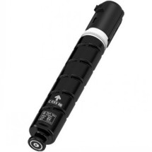 Тонер-картридж Canon C-EXV 48 для imageRUNNER C1325iF/C1335iF 9106B002