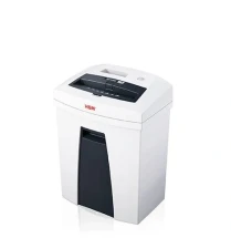 Шредер HSM SECURIO C16 1901111
