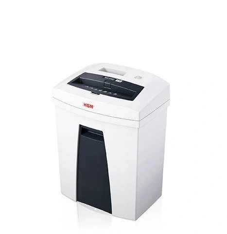Шредер HSM SECURIO C16 1901111