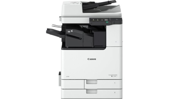 МФУ Canon imageRUNNER 2730i 5525C002