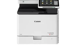 МФУ Canon imageRUNNER ADVANCE DX C3930i 5962C005
