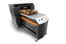 Принтер Imago VULPES