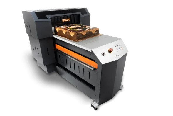 Принтер Imago VULPES