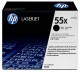 Картридж HP CE255X (55X) для LaserJet Enterprise P3015x/P3015dn/P3015d MFP M521/M525