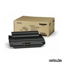 106R01245 XEROX Принт-картридж для Phaser 3428, 4000 копий