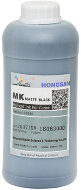 Пигментные чернила Hongsam DCTec для Canon iPF TM-200/TM-300 Matte Black 1000мл
