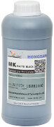 Пигментные чернила Hongsam DCTec для Canon iPF TM-200/TM-300 Matte Black 1000мл