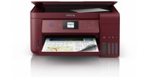 МФУ Epson L4167 C11CG23404