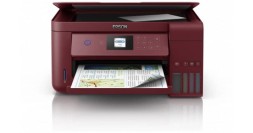 МФУ Epson L4167 C11CG23404