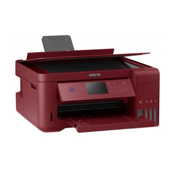 МФУ Epson L4167 C11CG23404