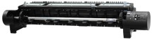 Модуль второго рулона Canon Roll Unit RU-42 для imagePROGRAF iPF TX-4000/4100 2455C003