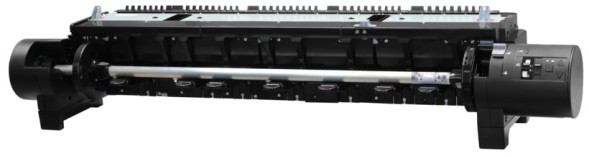 Модуль второго рулона Canon Roll Unit RU-42 для imagePROGRAF iPF TX-4000/4100 2455C003