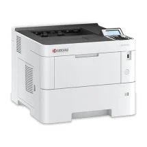 Принтер Kyocera ECOSYS PA4500x 110C0Y3NL0