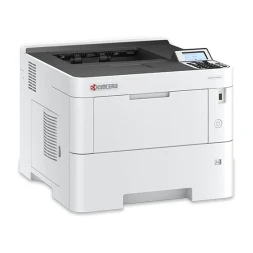 Принтер Kyocera ECOSYS PA4500x 110C0Y3NL0