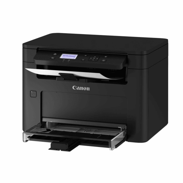 МФУ Canon i-SENSYS MF112 2219C008