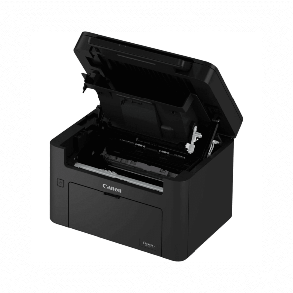 МФУ Canon i-SENSYS MF112 2219C008