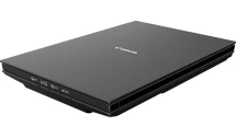 Сканер Canon CanoScan LIDE 300 2995C010