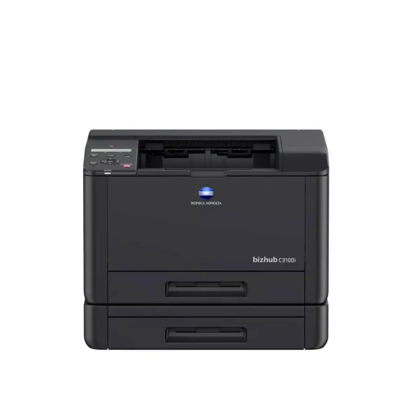 Принтер Konica Minolta bizhub C3100i