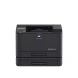 Принтер Konica Minolta bizhub C3100i
