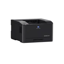 Принтер Konica Minolta bizhub C3100i
