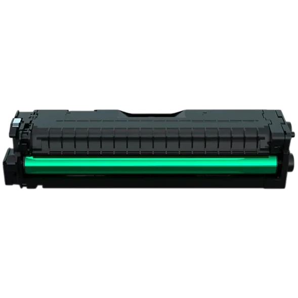 Тонер-картридж Pantum CTL-R2100H Magenta для CM2100/CP2100 series