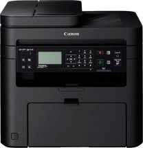 МФУ Canon i-Sensys MF244dw 1418C017