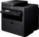МФУ Canon i-Sensys MF244dw 1418C017
