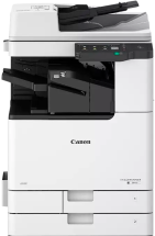 МФУ Canon imageRUNNER 2930i 5975C005